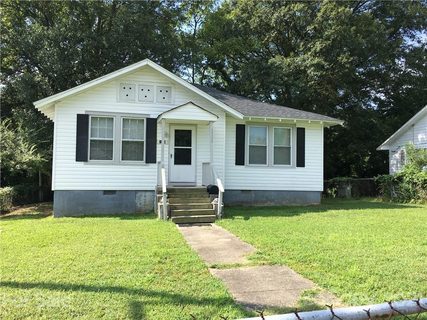 Previously sold for $95,000