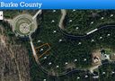 237 Grandfathers Pass 24 sold home in Valdese, SC