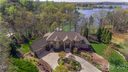8055 Windsong Road sold home in Denver, SC