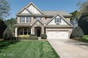 1017 Rock Forest Way sold home in Indian Land, SC