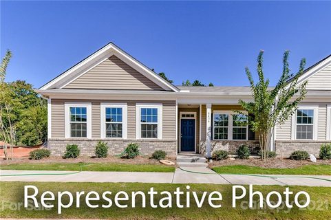 8845 Brakeman Drive 67