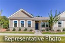 8845 Brakeman Drive 67 sold home in Waxhaw, SC