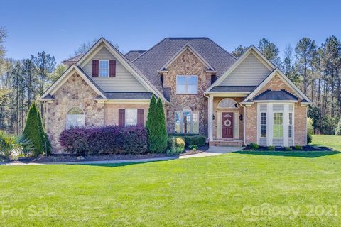 Previously sold for $650,000