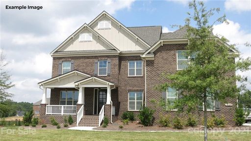 10507 Sable Cap Road SUM0110