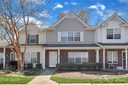 12848 Spirit Bound Way sold home in Charlotte, SC