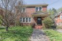 26 Gracelyn Road sold home in Asheville, SC
