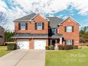 2702 Dunlin Drive sold home in Indian Land, SC