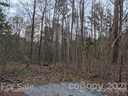 0 S Driftwood Lane sold home in Lancaster, SC