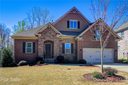 236 Alexandria Drive sold home in Mooresville, SC
