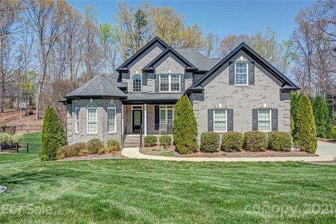 2591 Ashbourne Drive
