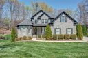 2591 Ashbourne Drive sold home in Gastonia, SC