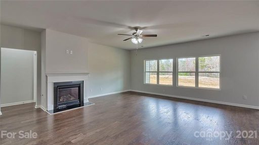 Previously sold for $328,965