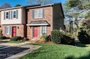 2705 N Center Street 80 sold home in Hickory, SC