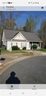 6341 Derryfield Drive sold home in Charlotte, SC