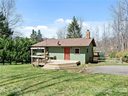 256 Apple Tree Court sold home in Waynesville, SC