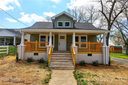 806 Main Street sold home in Maiden, SC