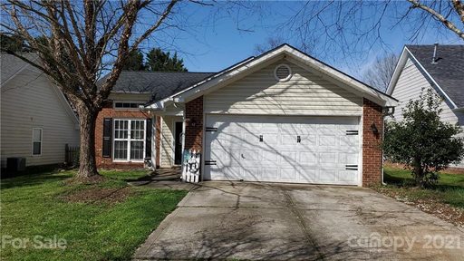 Previously sold for $245,250