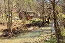 168 Hungry River Road sold home in Flat Rock, SC