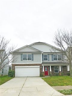 869 Brunswick Drive
