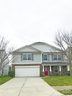 869 Brunswick Drive sold home in Rock Hill, SC