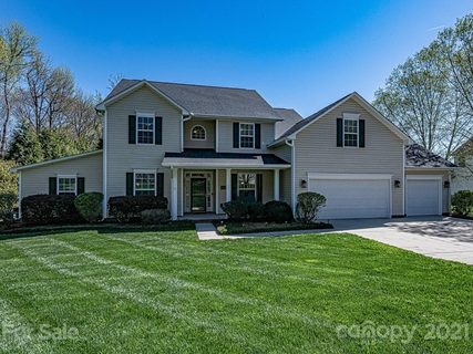 7524 Hannah Alexander Lane
