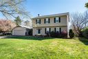 3720 10th Street sold home in Hickory, SC