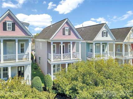 Previously sold for $612,000