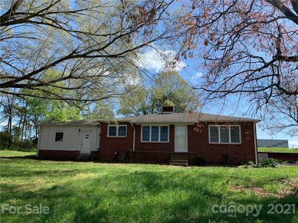 3430 Us 321 Highway