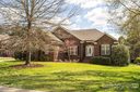 1484 Saint Annes Court sold home in Concord, SC