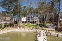 237 Bullfinch Road sold home in Mooresville, SC