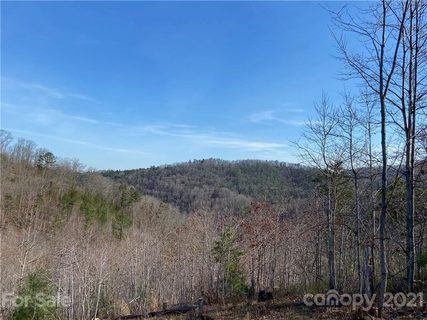 391 Red Fox Trail 16
