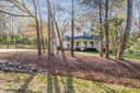10515 Connell Mill Lane sold home in Mint Hill, SC