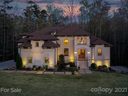 1013 Seminole Drive sold home in Waxhaw, SC
