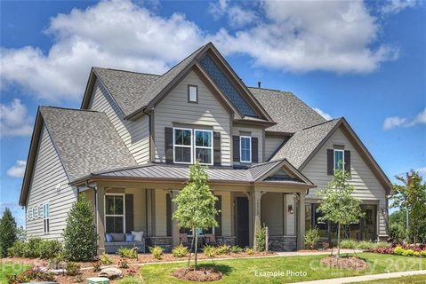 7928 Creek Park Drive 102