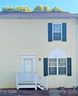 1067 19th Street C sold home in Hickory, SC