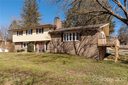 22 Broadview Circle sold home in Brevard, SC