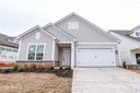 4652 Kobus Court 53 sold home in Sherrills Ford, SC