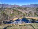 0 Boulder Ridge None 39 sold home in Lake Lure, SC
