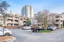 212 10th Street 8 sold home in Charlotte, SC