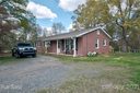 1328 Ebinport Road sold home in Rock Hill, SC