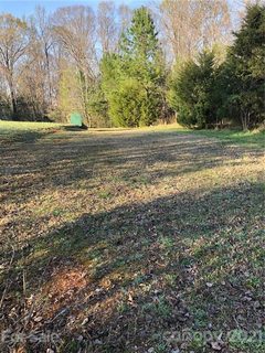 1282 Brook Path Trail Lot 15 sold lot in Oak Brook, Denver, NC