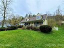 110 Rabbit Run sold home in Asheville, SC