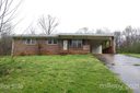 1812 Quail Run Drive sold home in Shelby, SC