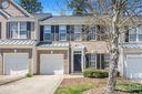 6007 Queens Walk Court sold home in Indian Land, SC