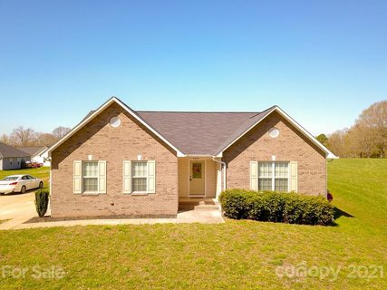 Previously sold for $230,900