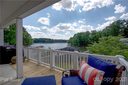 582 Springwood Drive 32 sold home in Mount Gilead, SC