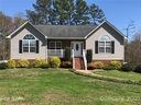 9081 Mccray Farms Drive 240 sold home in Hickory, SC