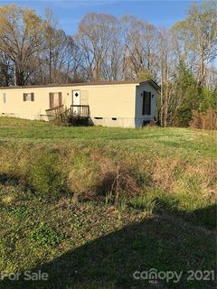 1296 Brook Path Trail 16 sold manufactured home in Oak Brook, Denver, NC