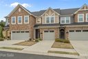 1128 Roderick Drive sold home in Fort Mill, SC