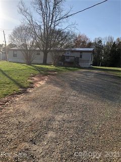 1417 Oakbrook Lane sold manufactured home in Oak Brook, Denver, NC